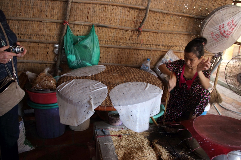 16_cai_be_fabrication artisanale_014.jpg